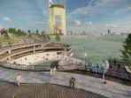 Desain-proyek-Japparate-di-Pantai-Losari.jpg