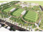 Desain-revitalisasi-lapangan-Karebosi-1.jpg<pf>Desain-revitalisasi-lapangan-Karebosi-2.jpg<pf>Desain-revitalisasi-lapangan-Karebosi-3.jpg