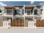 Desain-rumah-dinas-Wakil-Ketua-DPRD-Makassar.jpg