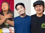 Desta-Indra-Jegel-dan-Praz-Teguh.jpg