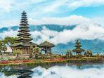 Destinasi-wisata-menarik-di-Bali.jpg