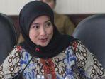 Desy-Ratnasari-saat-masih-jadi-Anggota-Komisi-VIII-DPR-RI.jpg