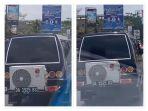 Detik-detik-rekaman-video-memperlihatkanpengendara-Suzuki-Carry11.jpg