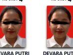 Devara-Putri-Prananda-Caleg-DPR-RI-diduga-jadi-otak-pembunuhan-ist.jpg