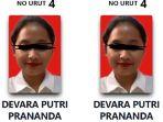 Devara-Putri-Prananda-Caleg-DPR-RI-diduga-jadi-otak-pembunuhan.jpg