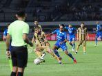 Dewa-United-saat-menahan-imbang-Persib-Bandung.jpg