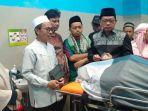 Dewan-Hakim-MTQ-Sulsel-Takalar-meninggal.jpg