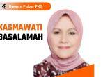 Dewan-Pakar-PKS-Sulsel-Kasmawati-Basalamah.jpg