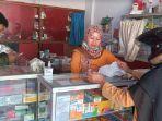 Dg-Puji-35-Karyawan-Apotek-Syam-Farma-jeneponto.jpg