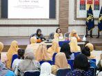 Dharma-Wanita-Persatuan-DWP-08102022.jpg