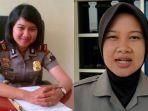 Dhayita-Daneswari-eks-KapolsekCandisari-Kota-Semarang-Jawa-Tengah.jpg