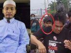 Dhia-Ul-Haq-kabur-ke-pesantren-usai-keroyok.jpg