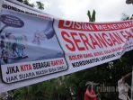 Di-mana-mana-Ada-Serangan-Fajar.jpg