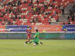 Di-semifinal-ACC-di-Stadion-BJ-Habibie-Parepare-Rabu-242025.jpg