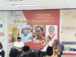 Dialog-Budaya-Para-pemateri-dalam-dialog-budaya-yang-digelar-di-Kantor-Tribun-Timur.jpg