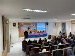 Dialog-Politik-Yang-Diselenggarakan-Oleh-Laboratorium-Ilmu-Politik231.jpg
