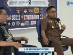 Dialog-budaya-ini-menghadirkan-Nara.jpg