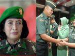 Dian-Andriani-Ratna-Dewi-TNI.jpg
