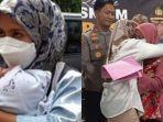 Dian-sempat-berat-hati-harus-mengembalikan-bayi-tertukar.jpg