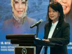 Diana-Kusumastuti-Wakil-Menteri-Pekerjaan-Umum.jpg