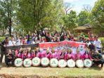 Diaspora-NTT-Sulawesi-Selatan.jpg
