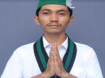 Diawul-Muhsin-Ia-resmi-dilantik-Ketua-HMI-Sinjai-priode-2024-2025.jpg