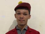 Didakus-Dorling-1-20122024.jpg