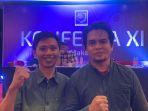 Didit-Hariyadi-dan-Ardiansyah-Hendartin.jpg