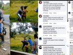 Diduga-mencuri-ayam-seorang-remaja-di-enrekang-dihakimi-salah-seorang-warga.jpg