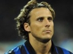 Diego-Forlan.jpg