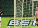 Diego-Milito-Palermo.jpg