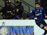 Diego-Milito-ekspresi.jpg