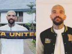 Dimitrios-Kolovos-mampu-membobol-gawang-PSM-Makassar-menit-ke-47.jpg