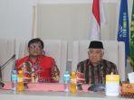 Din-Syamsuddin-berkunjung-ke-Makassar-2023.jpg