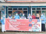 Dinas-Kesehatan-Kabupaten-Luwu-peringati-hari-TBC-sedunia.jpg