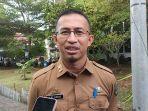 Dinas-Kesehatan-Maros.jpg