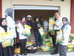 Dinas-Ketahanan-Pangan-Distapan-Kabupaten-Luwu-sidak-di-Pasar-Kecamatan-Suli.jpg