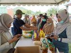 Dinas-Ketahanan-Pangan-Kabupaten-Luwu-membuka-pasar-murah.jpg