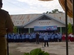 Dinas-Pendidikan-Kota-Makassar.jpg