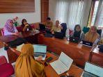 Dinkes-Kabupaten-Takalar-Sulawesi-Selatan.jpg