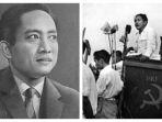 Dipa-Nusantara-Aidit-PKI.jpg