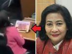 Dipecat-PDIP-Gegara-Main-Judi-Slot-Cinta-Mega-Kembali-Nyaleg-DPRD-DKI-Jakarta-Lewat-PAN.jpg