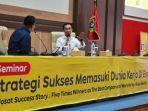 Director-Chief-Human-Resource-Officer-dari-IOH-Irsyad-Sahroni.jpg