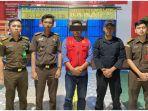 Direktur-CV-Wahyuni-Mandiri-ditetapkan-sebagai-tersangka-dugaan.jpg