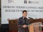 Direktur-Hak-Cipta-dan-Desain-Anggoro-Dasananto-di-hotel-gammara.jpg