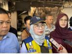 KemenPU Minta Pemprov Transparan Lapor Nilai Klaim Asuransi DPRD Sulsel