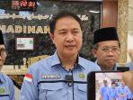 Direktur-Jenderal-Penyelenggaraan-Haji-dan-Umrah-Hilman-Latief-7.jpg