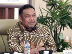 Direktur-Jenderal-Perkebunan-Andi-Nur-Alam-Syah__.jpg