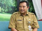 Direktur-Jenderal-Politik-dan-Pemerintahan-Umum-Bahtiar-4353221.jpg