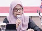 Direktur-LKPP-Andi-Sri-Wulandani.jpg